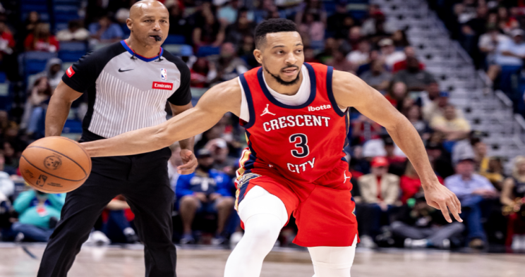 汉德尼vs阿斯顿联直播_高清汉德尼vs阿斯顿联直播比赛直播_无插件高清汉德尼vs阿斯顿联直播-24直播