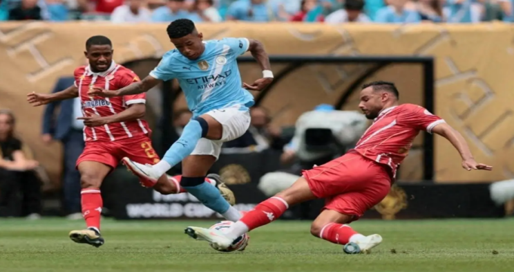 汉德尼vs阿斯顿联直播_高清汉德尼vs阿斯顿联直播比赛直播_无插件高清汉德尼vs阿斯顿联直播-24直播